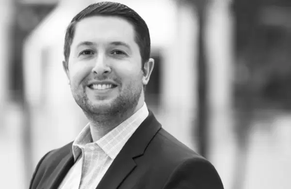 El CEO de Grayscale habl sobre la aprobacin de los ETFs de bitcoin en fondos regulados por la SEC de EE.UU