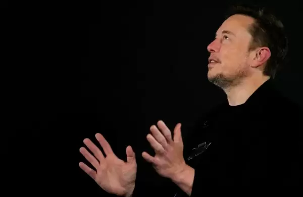 Elon Musk y otra polémica declaración: "Diversidad, equidad e inclusión son palabras propagandísticas"