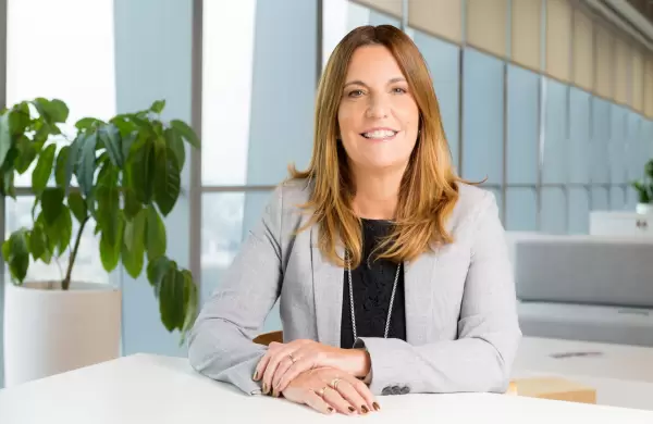 Resiliencia y largo plazo, la frmula para atravesar la coyuntura