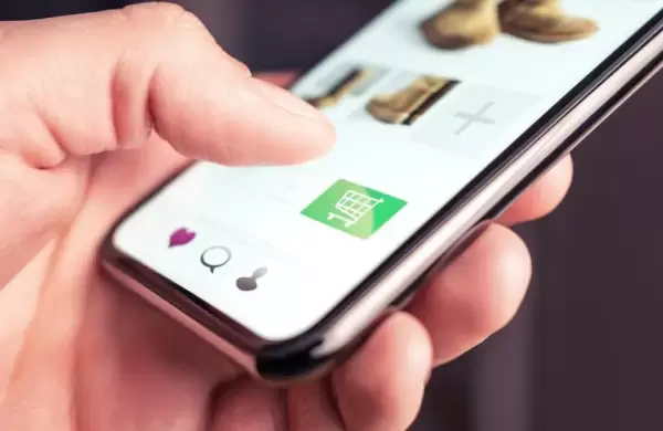 Por qu los datos son el punto de quiebre para la transformacin digital del retail