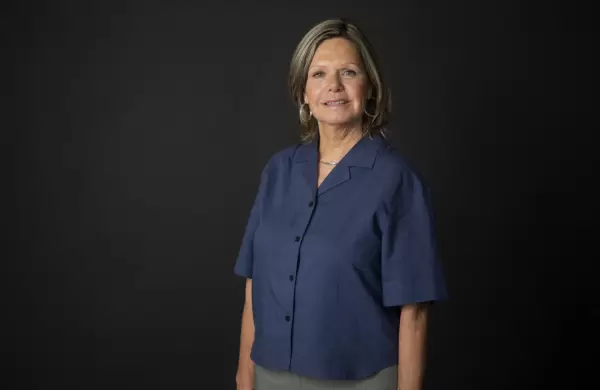 VIDEO | Denise Vaillant, decana en Universidad ORT: "La docencia debe recuperar su capacidad de atraccin"