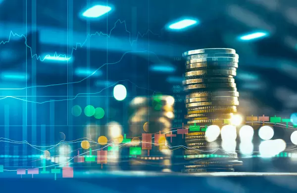 Siete dividendos mensuales masivos con rendimientos de hasta el 18% en dlares