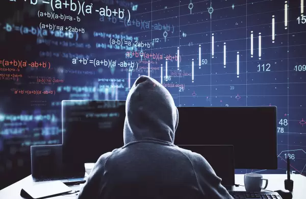 Crisis geopoltica, regulacin y ciberataques: los tres mayores riesgos que enfrentan las empresas en Amrica Latina