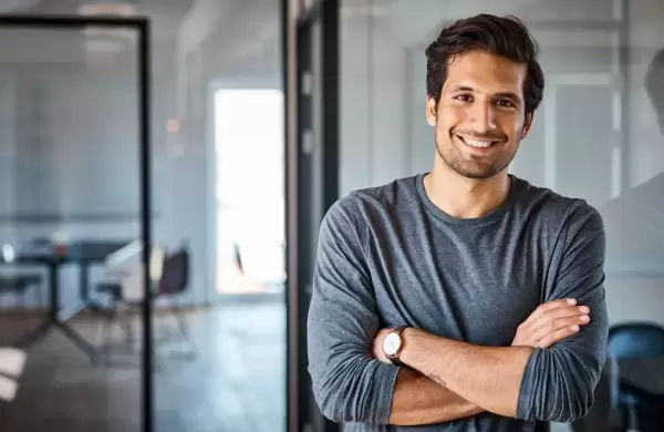 Cómo la alta dirección puede mejorar la salud mental y aumentar la felicidad de los empleados