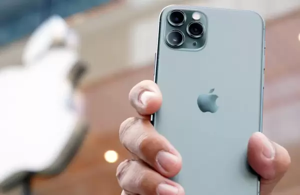 ¿El iPhone te escucha? Esto salió a la luz, Apple salió a responder y mostró cómo darse cuenta