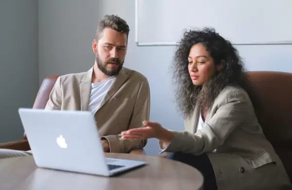 Por qué la gerencia de Proyectos es clave dentro de una empresa