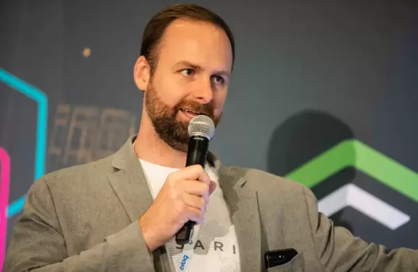 El nmero uno: bitcoin volvi a opacar a ether durante este 2023