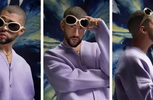 Anuario Forbes 2023: las mejores entrevistas con celebridades de este año