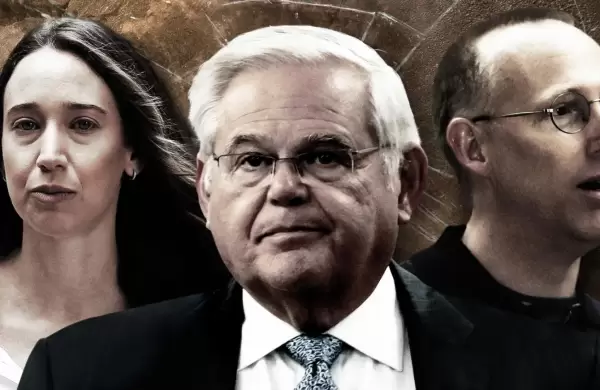 Despidos, errores y controversias: las cadas ms notables del ao en el mundo laboral