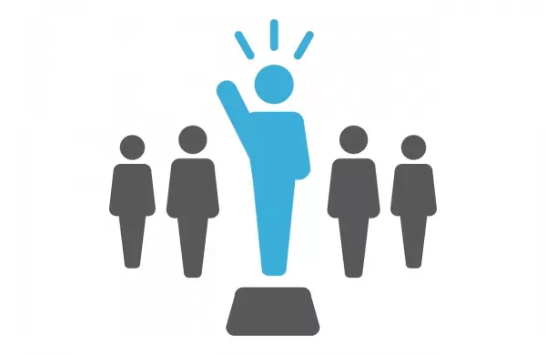 Liderazgo visionario: luces y sombras de gestionar una utopa