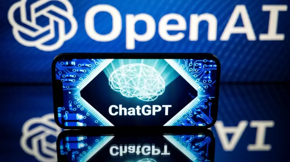 Open AI
