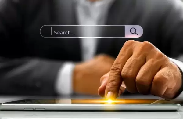 Por qu no hay que subestimar el poder del SEO de Google para ganar clientes