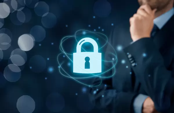 Cinco tendencias en ciberseguridad a tener en cuenta en 2024