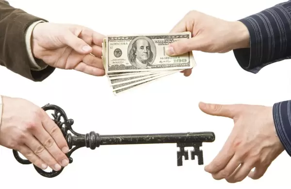 Earn outs, ¿aceptar o no aceptar?