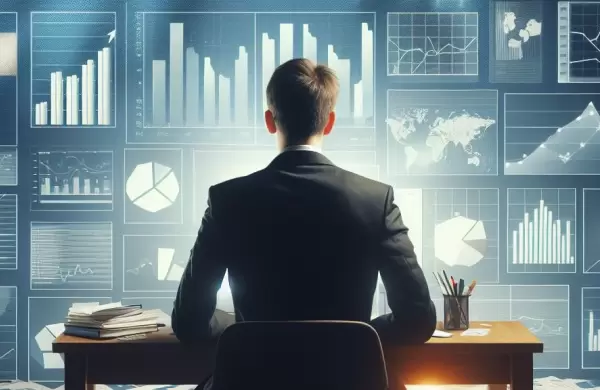 Cómo preparan el nuevo año los directores financieros de la Argentina