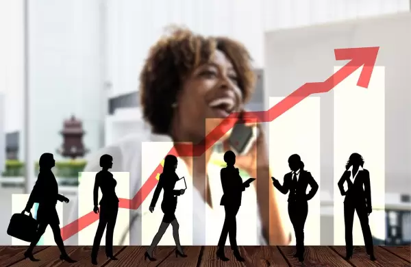 Ranking Forbes: las cinco mejores historias de mujeres empresarias del año