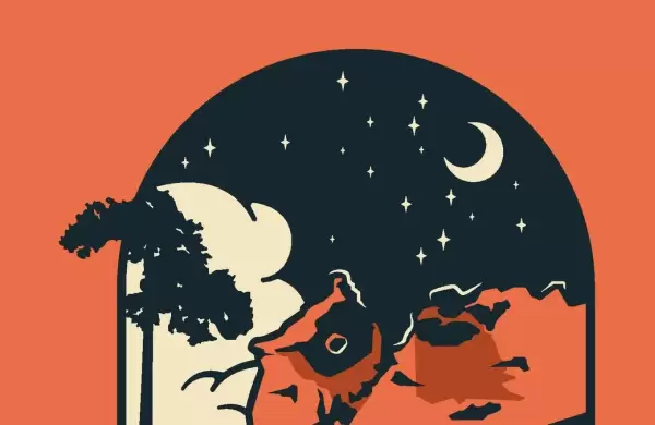 Un psiclogo explica por qu se necesitan ms "microaventuras" en 2024