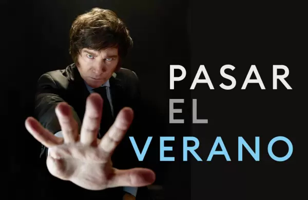 Detrás del plan de Javier Milei para la economía argentina ante el desafío del triángulo: gobernabilidad, reformas y estabilización