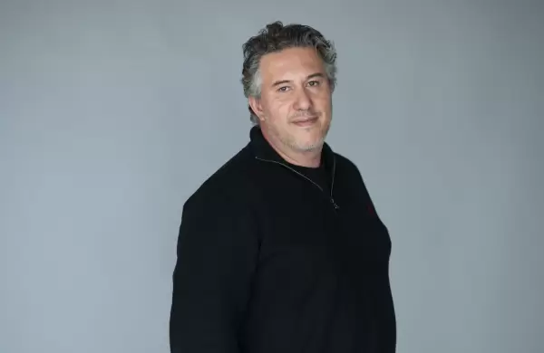 VIDEO | Leonardo lvarez, socio fundador de Fenicio: "Este no es un negocio gratis, demanda muchsimo esfuerzo"