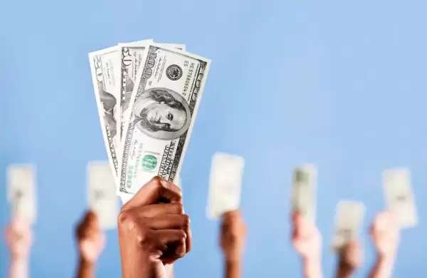 Las cuatro "claves de inversin" para tener un gran 2024