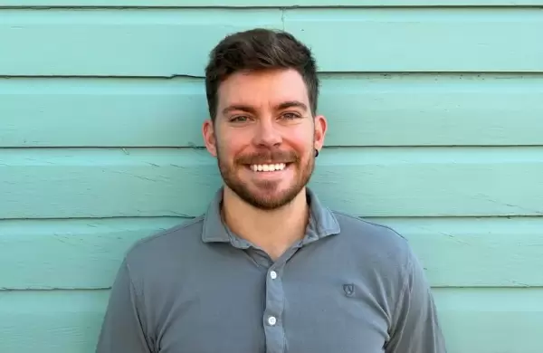 De la idea al imperio: Cinco herramientas de inteligencia artificial para crear aplicaciones en un tiempo rcord