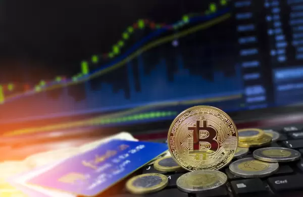 Balance crypto: qu dej el ao y qu esperar para 2024