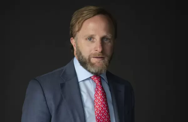 VIDEO | La importancia de innovar y cmo vender en das lo mismo que en meses, segn CEO de Pilay Uruguay