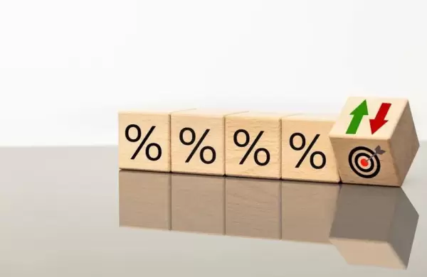 Predicciones del mercado de oro, plata, petróleo, maíz y Bitcoin en 2024