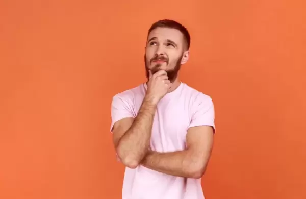 Siete seales de que es hora de dejar tu trabajo