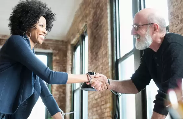 Cundo es el momento adecuado para vender la empresa