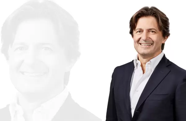 Las acciones de esta empresa podrían superar al "gran" Nvidia en 2024