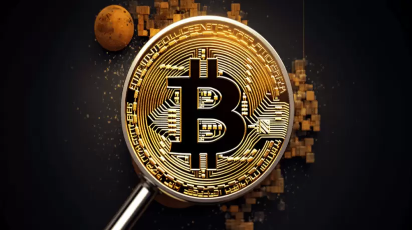 Bitcoin, crypto, criptomonedas