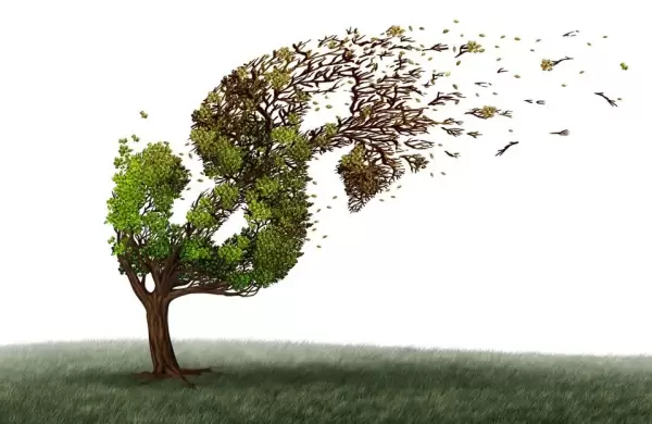 Veinte inversiones con dividendos peligrosos que se deben evitar en 2024