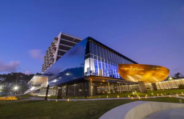 Uno por uno: quines son los protagonistas de la primera edicin local de Forbes Real Estate Summit