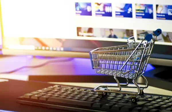 La desintermediación de los eslabones en las cadenas de valor B2B & D2C