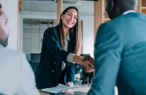 ¿Está preparada tu empresa para globalizarse? Ocho errores empresariales que debés evitar