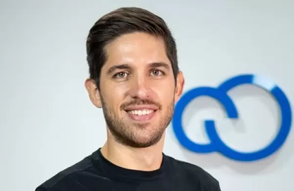 Alejandro Vázquez, de Tiendanube: "Las ventas minoristas de retail por ecommerce representan apenas el 12% en la región"