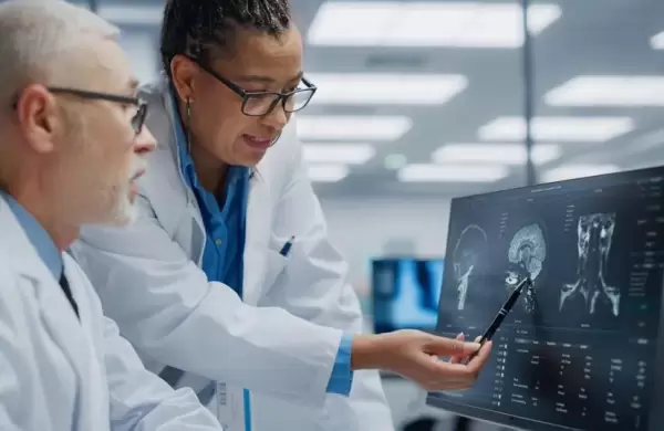 Avance en el tratamiento del Alzheimer mediante ultrasonido enfocado con fármaco eliminador de amiloide