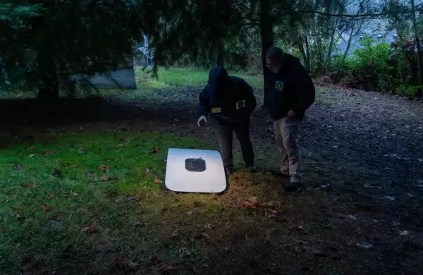 Por qu aseguran que Boeing se "desangra" tras el ltimo incidente de Alaska Airlines