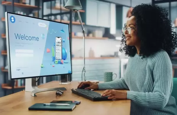 Por qu el marketing digital ser una de las habilidades demandadas de mayor crecimiento en 2024