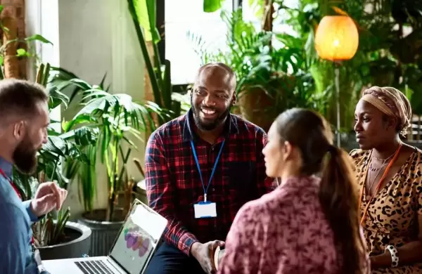 Cinco preguntas que tens que hacerte al elegir la herramienta de gestin de proyectos de tu equipo