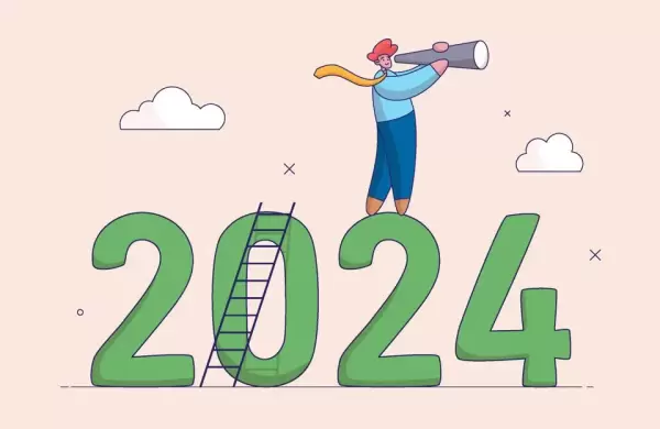 Inversiones: dnde buscar dividendos altos en 2024