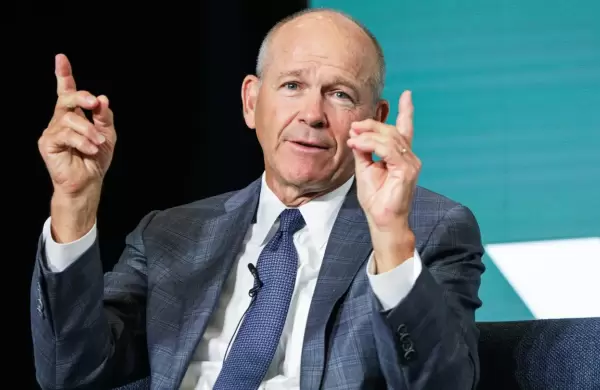 Denuncian que Boeing ocultó piezas defectuosas que podrían haber sido instaladas en nuevos aviones 737