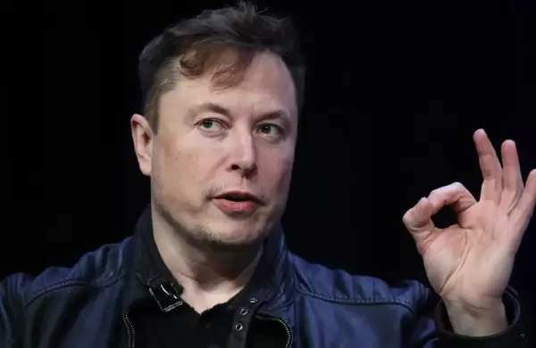 US$ 18.000 millones: la cifra que permitirá a Elon Musk llevar la IA al siguiente nivel