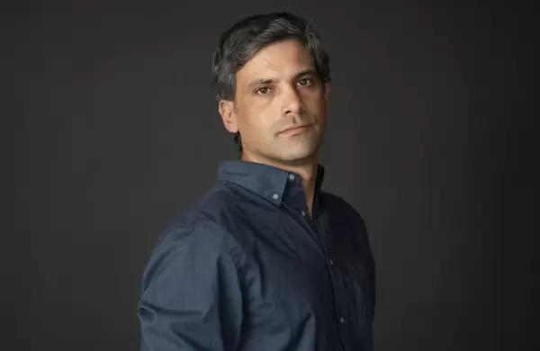 VIDEO | Superalimentos de semillas de camo llegaron a las gndolas: cmo innovar y trascender fronteras