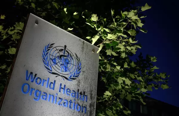 Qu es la enfermedad X y por qu la OMS podra estar preparndose para una prxima pandemia