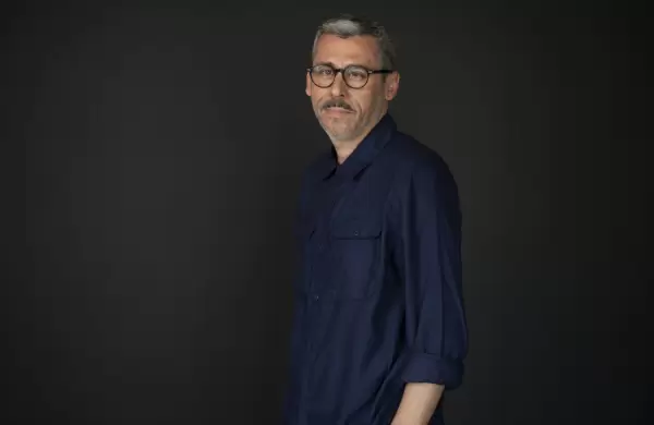 VIDEO | Biotecnologa: la industria en la que se aventur Martn Larre con potencial en Uruguay