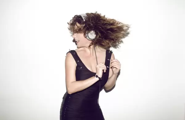 Los recomendados de Paola Dalto: qué comprar, qué guardar y qué vender
