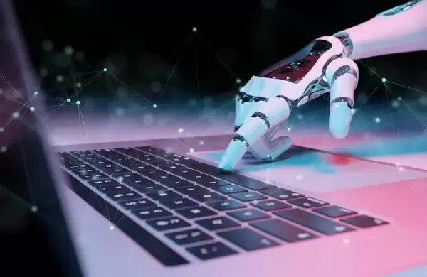 Por qué la inteligencia artificial generativa puede humanizar aún más la gestión de talentos en las empresas