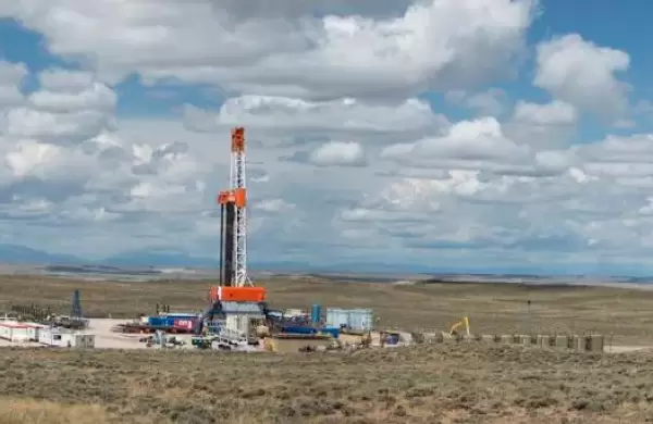 Cuatro acciones con gran potencial de recuperación